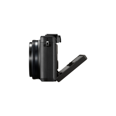 olympus-stylus-xz2-2.png